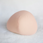 910 Triangle Puff Form