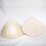 926 First Form Weighted